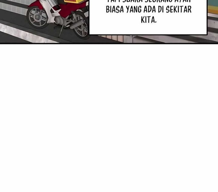 When a Genius Office Worker Goes Too Far Chapter 6 Gambar 97