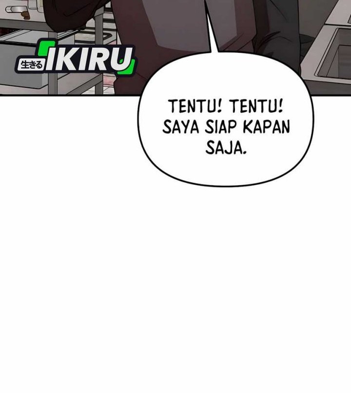 When a Genius Office Worker Goes Too Far Chapter 6 Gambar 101