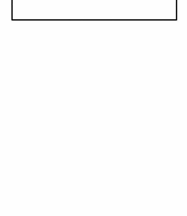 When a Genius Office Worker Goes Too Far Chapter 6 Gambar 107