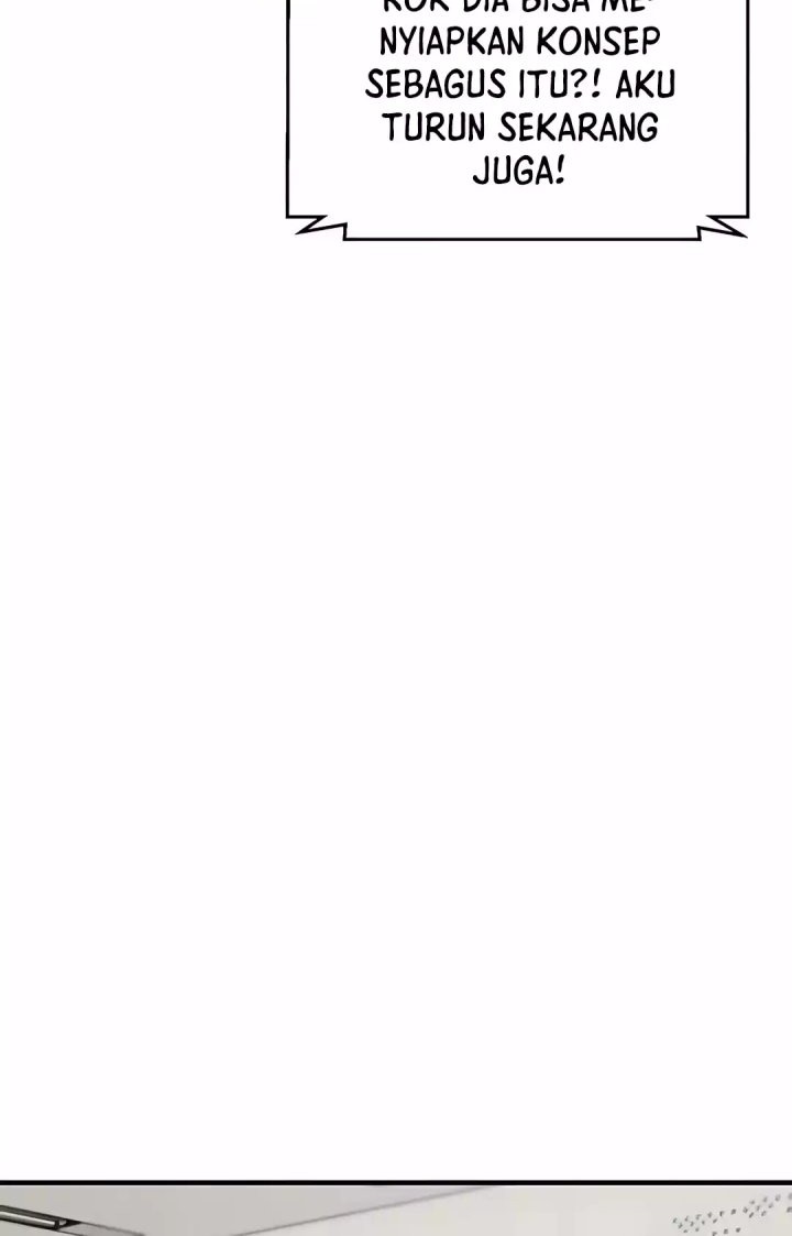 When a Genius Office Worker Goes Too Far Chapter 7 Gambar 60