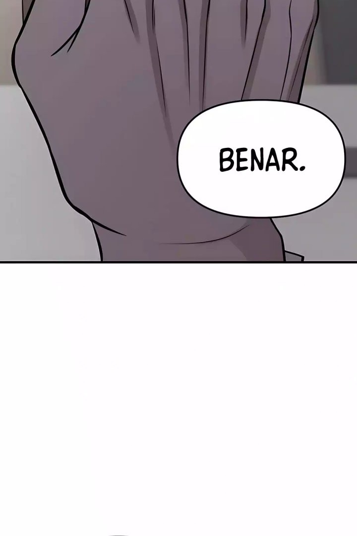 When a Genius Office Worker Goes Too Far Chapter 7 Gambar 12