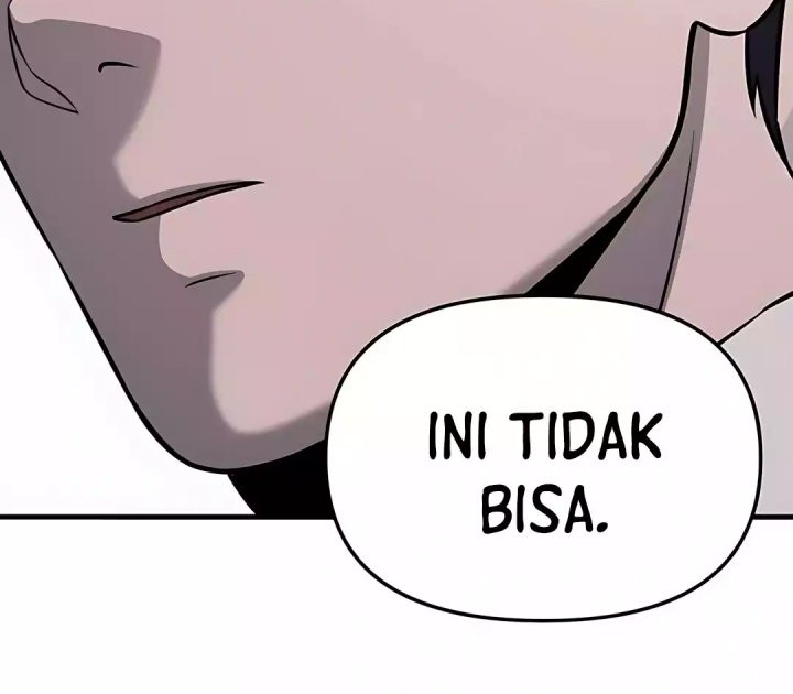 When a Genius Office Worker Goes Too Far Chapter 7 Gambar 15