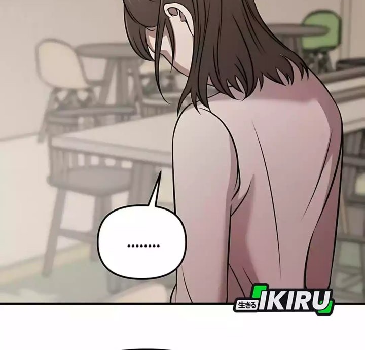 When a Genius Office Worker Goes Too Far Chapter 8 Gambar 30