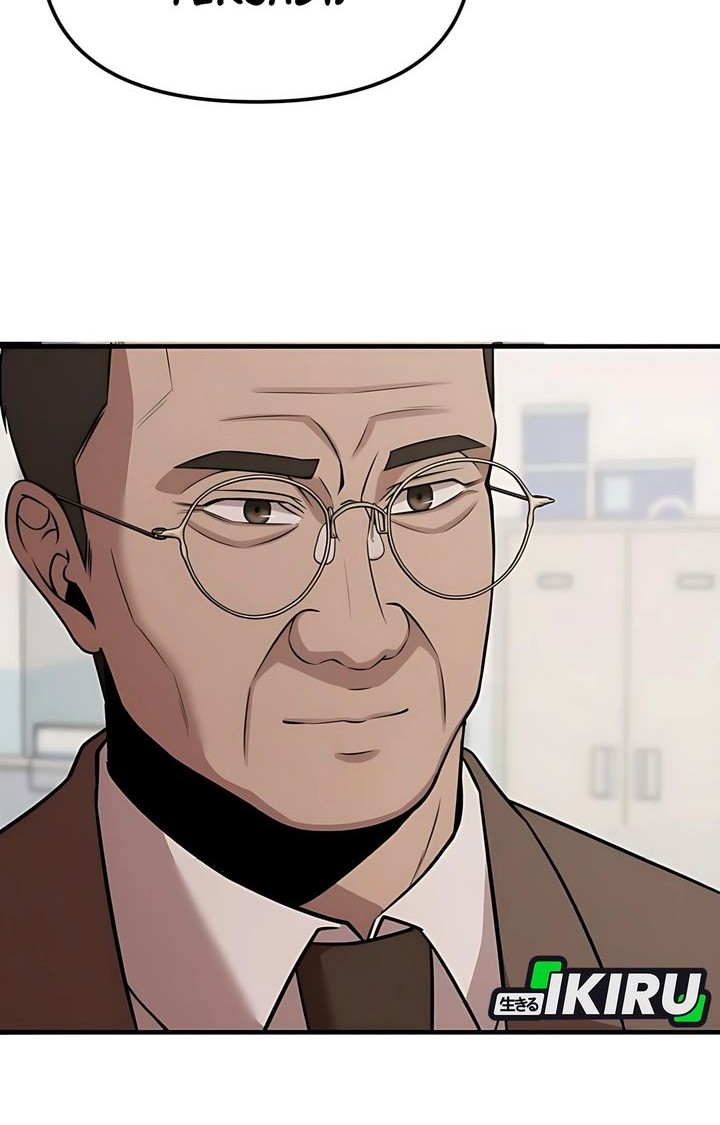 When a Genius Office Worker Goes Too Far Chapter 9 Gambar 30