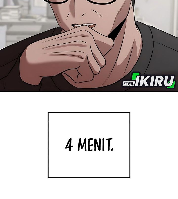 When a Genius Office Worker Goes Too Far Chapter 9 Gambar 52