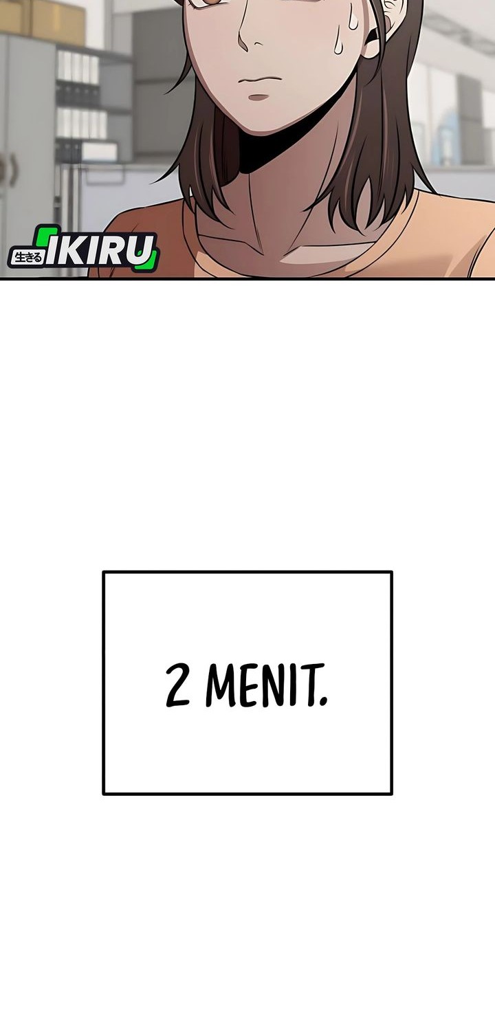 When a Genius Office Worker Goes Too Far Chapter 9 Gambar 54