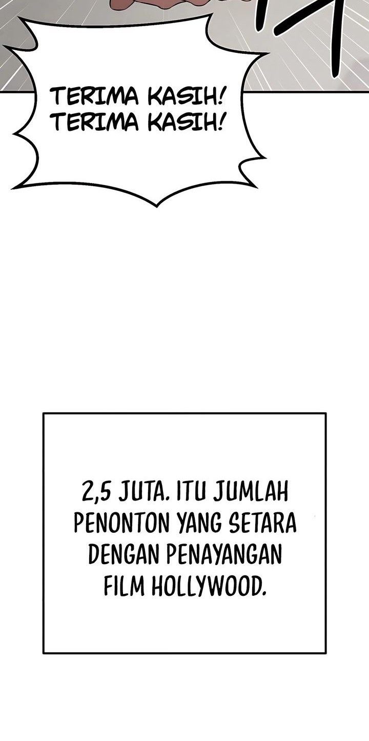 When a Genius Office Worker Goes Too Far Chapter 9 Gambar 58