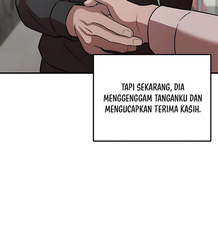 When a Genius Office Worker Goes Too Far Chapter 9 Gambar 72