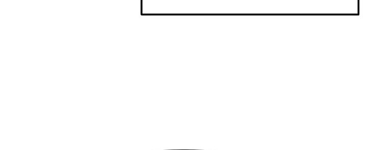 When a Genius Office Worker Goes Too Far Chapter 9 Gambar 78