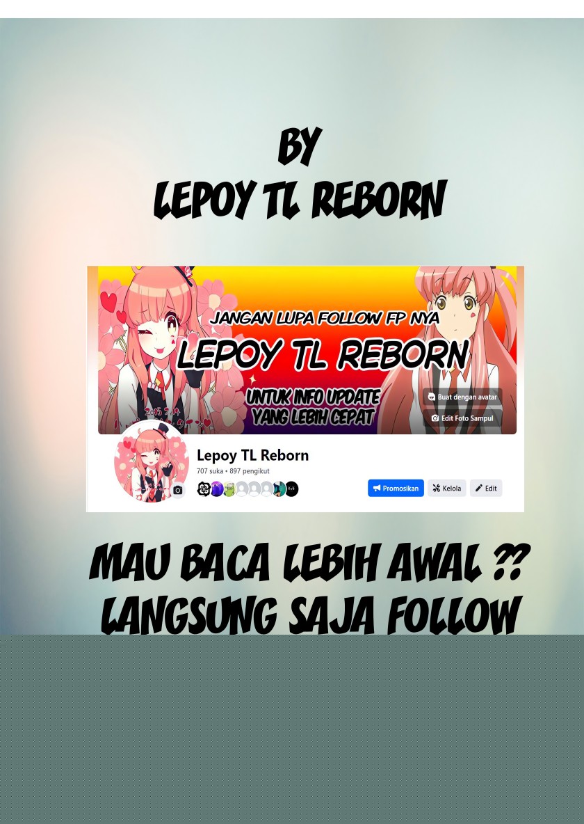 When I Returned to My Hometown, My Childhood Friend was Broken Chapter 45 Gambar 5