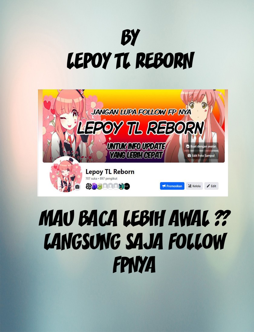 When I Returned to My Hometown, My Childhood Friend was Broken Chapter 49 Gambar 5