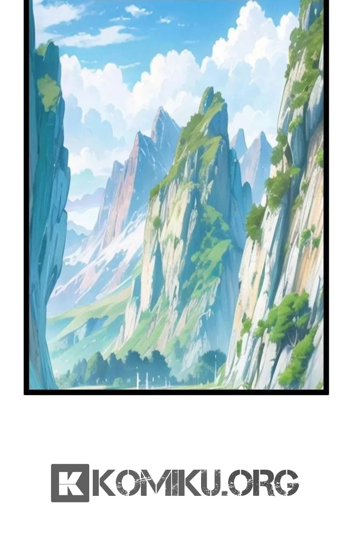 When The System Opens After The Age Of 100, All Grandchildren Kneel Upon The Mountains! Chapter 86 Gambar 3