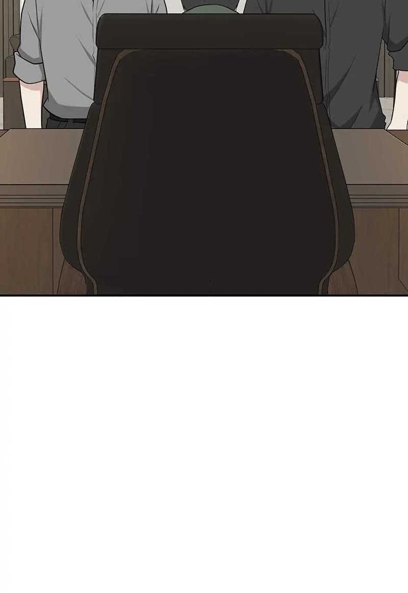 Where Are You Looking, Manager? Chapter 28 Gambar 37