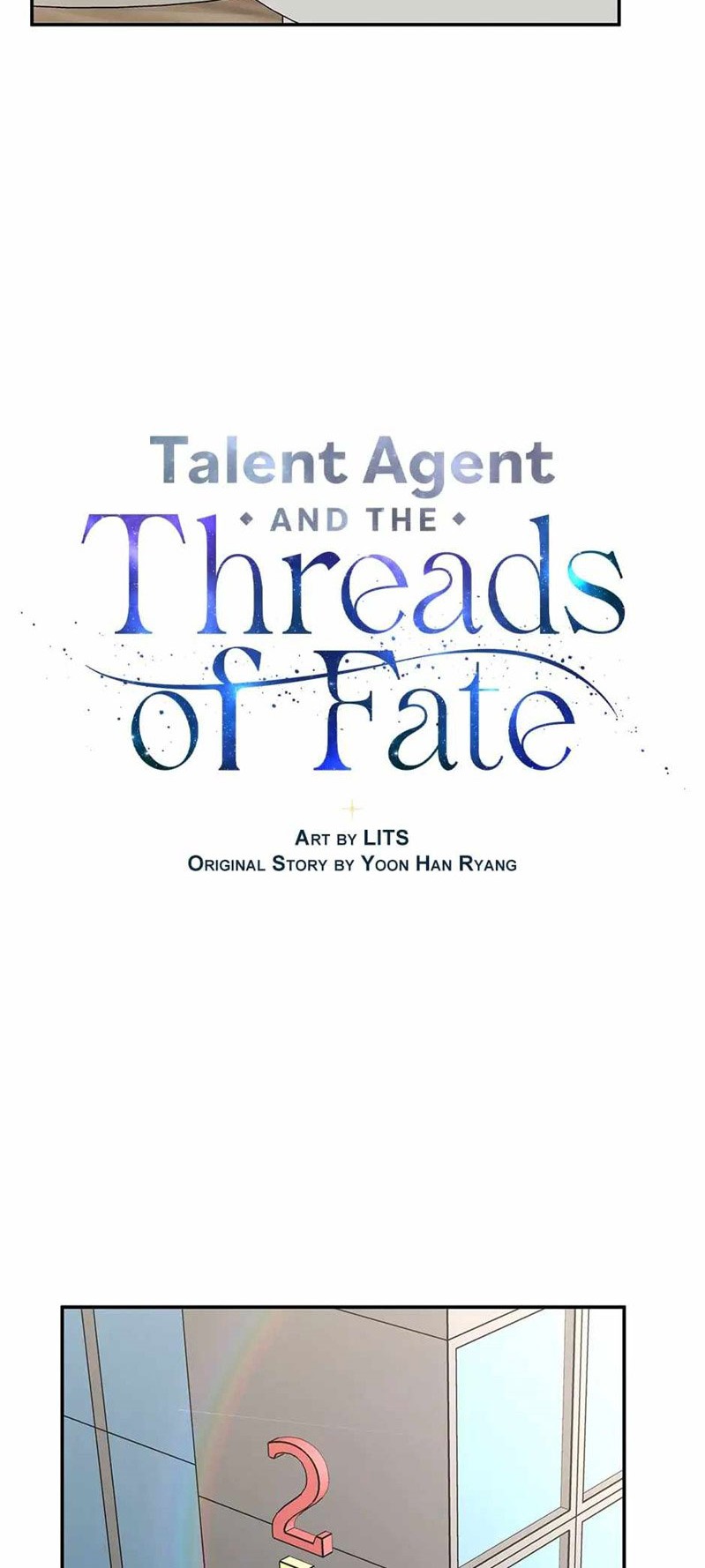 Where Are You Looking, Manager? Chapter 30 Gambar 31