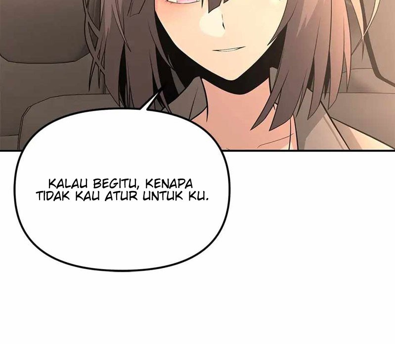 Where Are You Looking, Manager? Chapter 30 Gambar 48