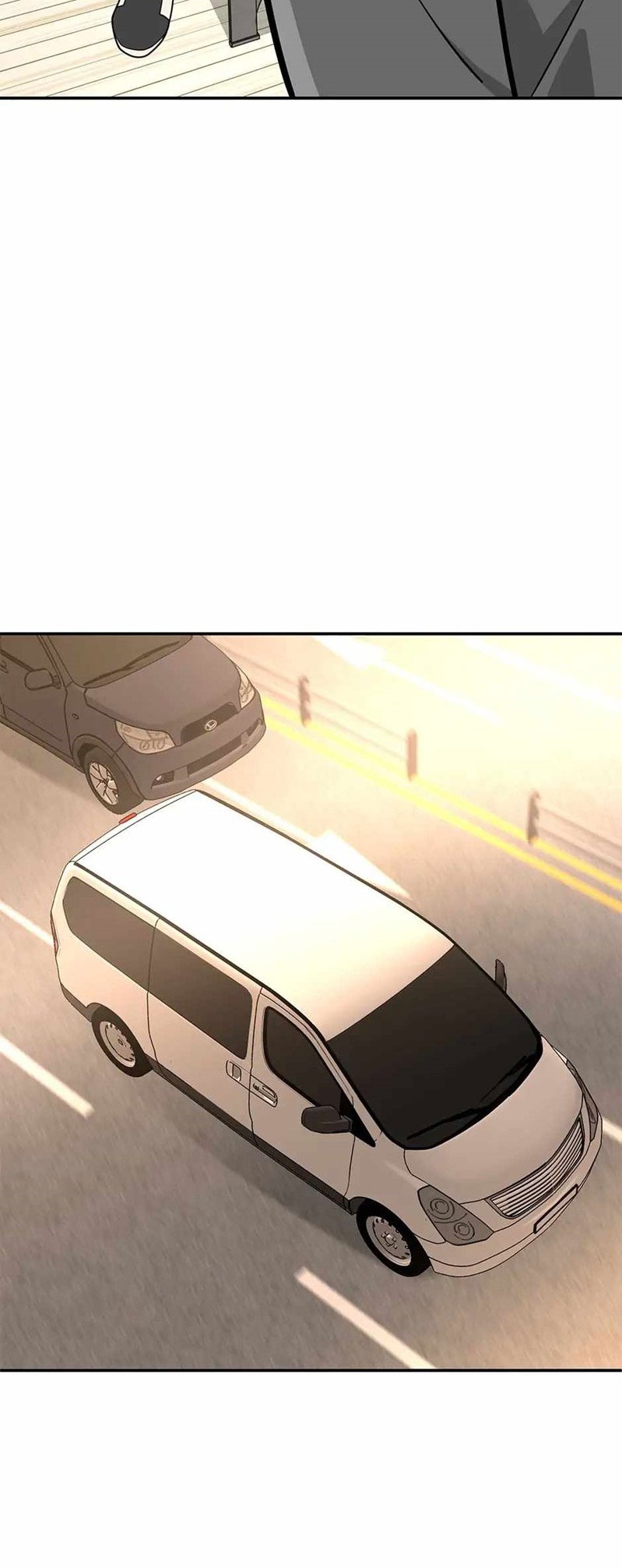 Where Are You Looking, Manager? Chapter 30 Gambar 52