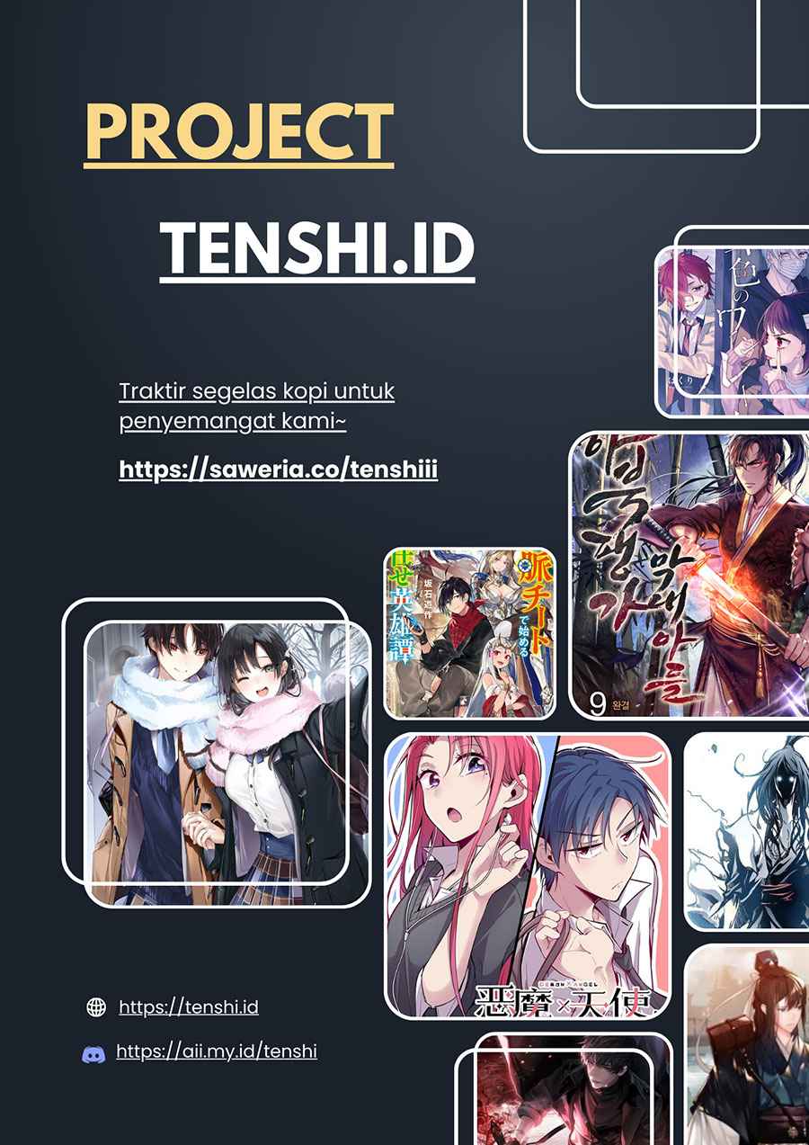 Where Are You Looking, Manager? Chapter 30 Gambar 60