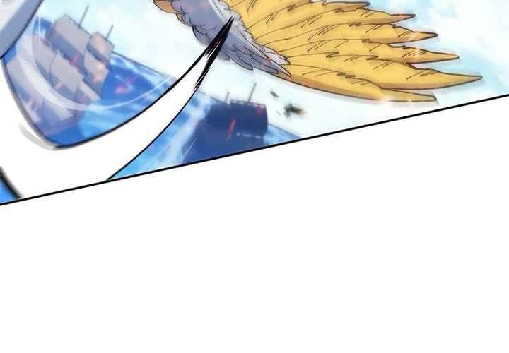 White Dragon Duke: Pendragon Chapter 124 Gambar 23