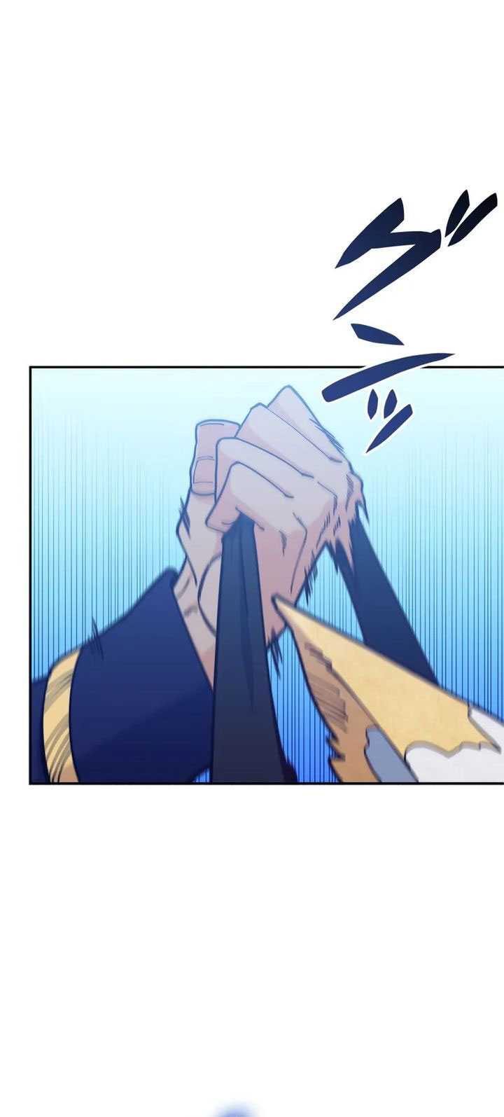 White Dragon Duke: Pendragon Chapter 124 Gambar 29