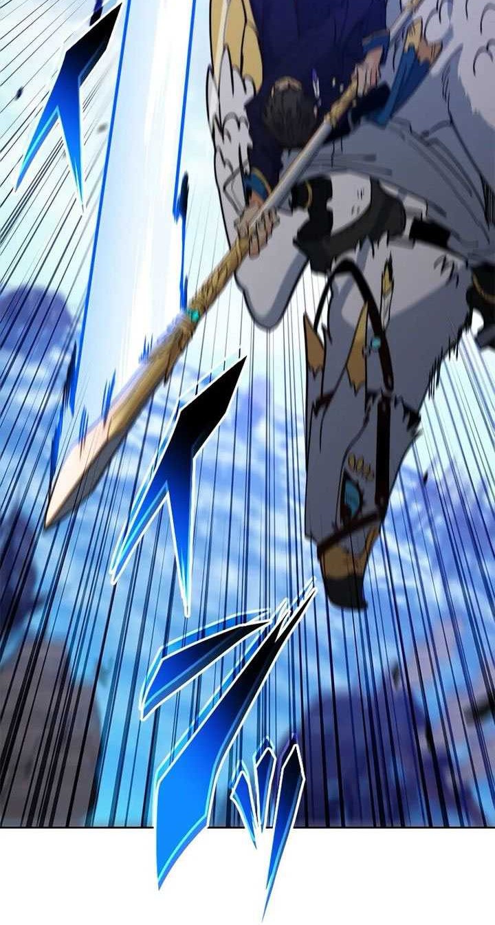 White Dragon Duke: Pendragon Chapter 124 Gambar 35