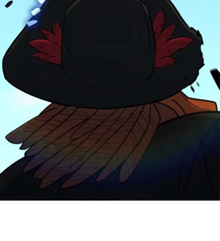 White Dragon Duke: Pendragon Chapter 124 Gambar 3