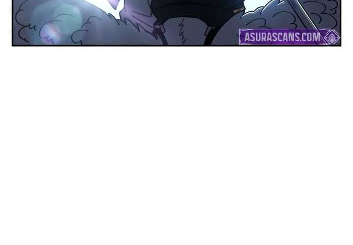 White Dragon Duke: Pendragon Chapter 124 Gambar 45