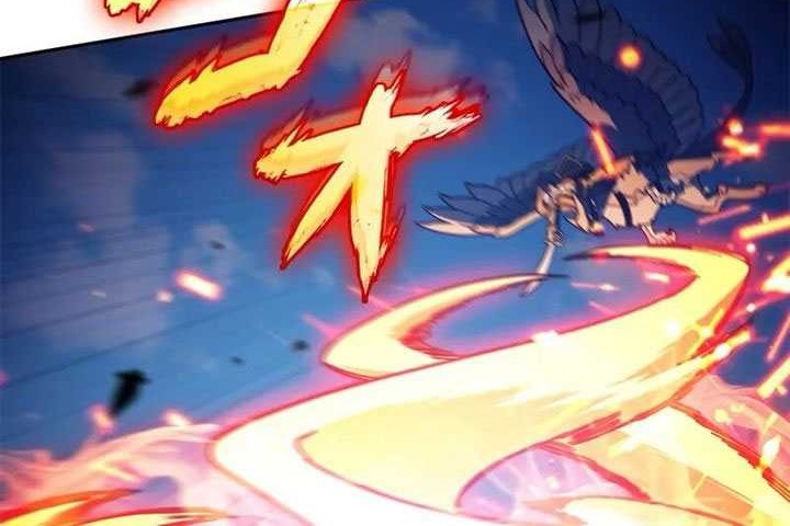 White Dragon Duke: Pendragon Chapter 124 Gambar 54