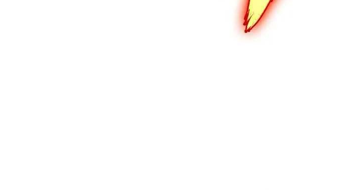 White Dragon Duke: Pendragon Chapter 124 Gambar 56