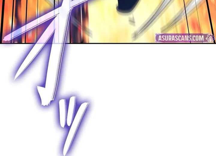 White Dragon Duke: Pendragon Chapter 124 Gambar 59