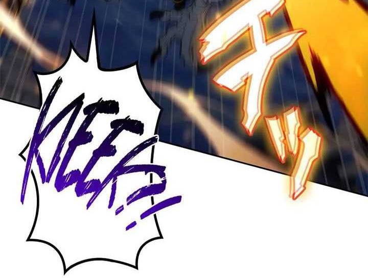 White Dragon Duke: Pendragon Chapter 124 Gambar 73