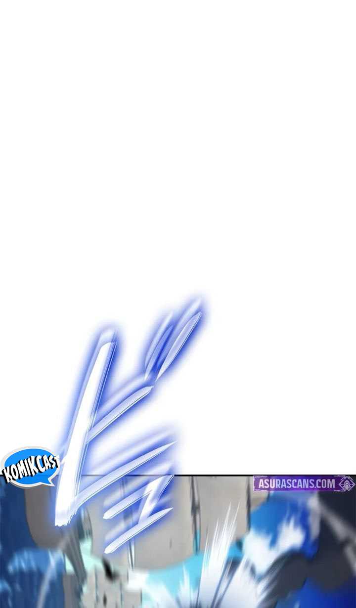 White Dragon Duke: Pendragon Chapter 124 Gambar 8