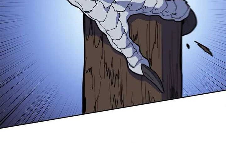 White Dragon Duke: Pendragon Chapter 124 Gambar 13