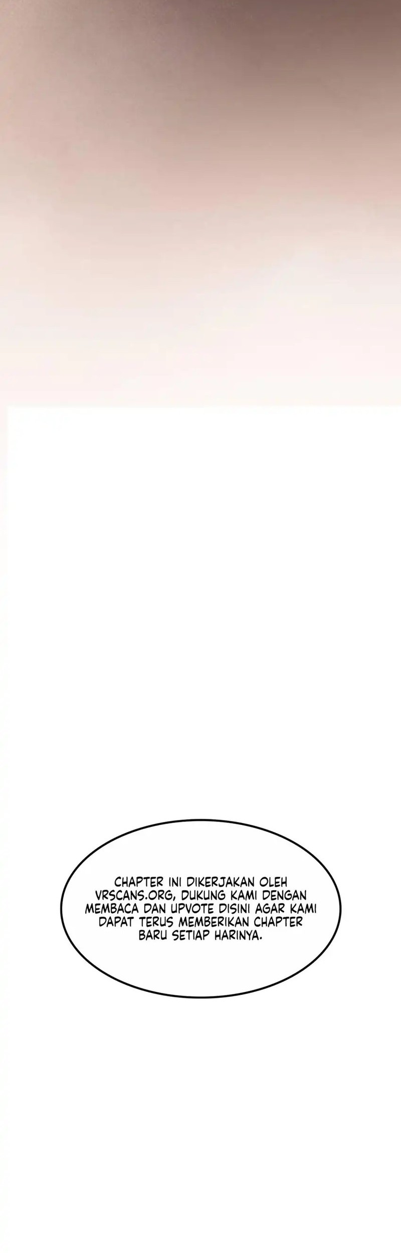 Who’s threatening you with a knife to make you a Heavenly Demon? Chapter 1 Gambar 66