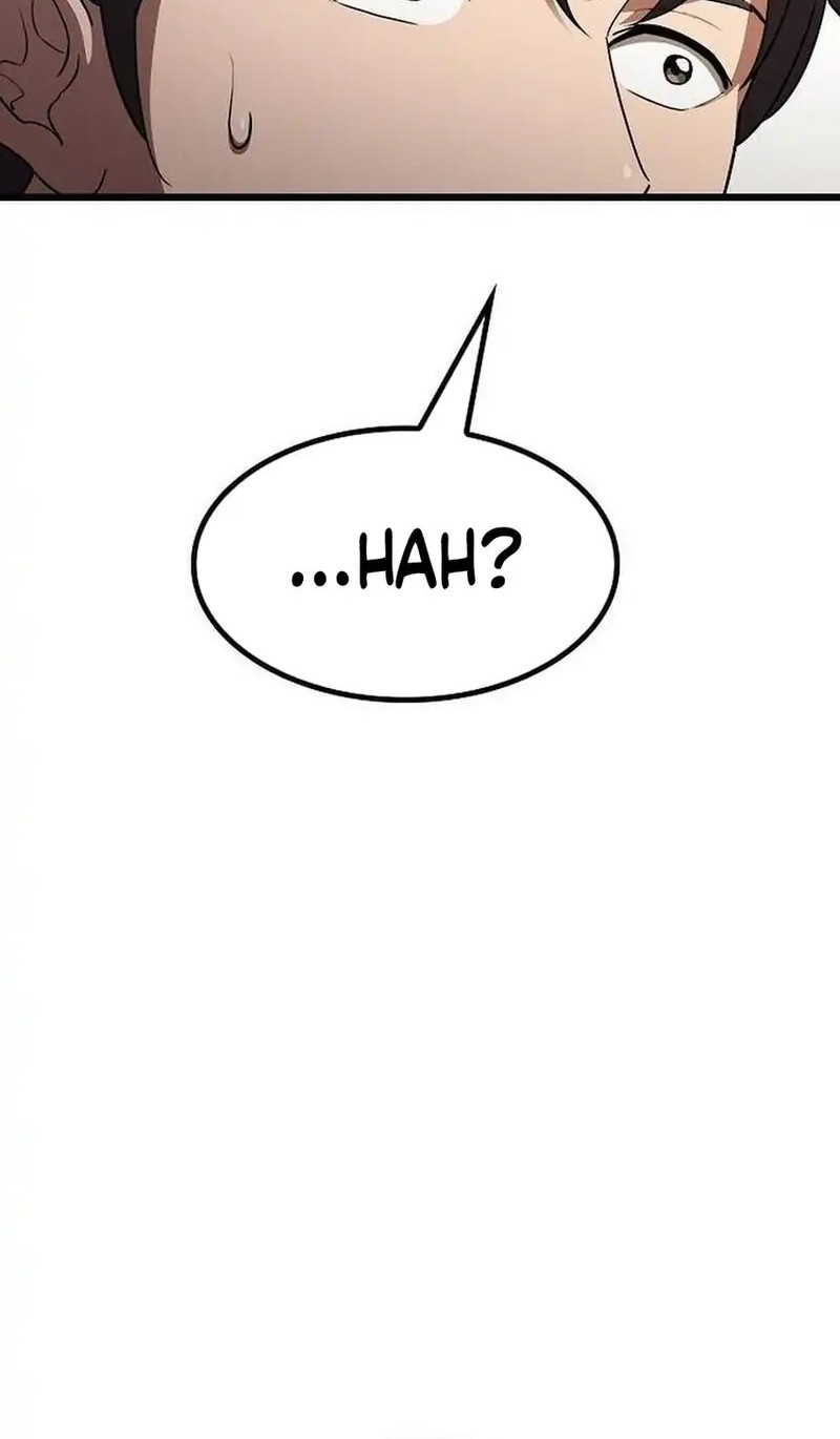 Who’s threatening you with a knife to make you a Heavenly Demon? Chapter 1 Gambar 76