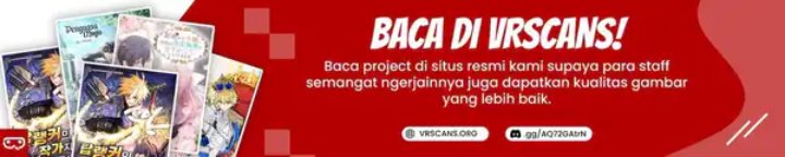 Baca Komik Who’s threatening you with a knife to make you a Heavenly Demon? Chapter 2 Gambar 1