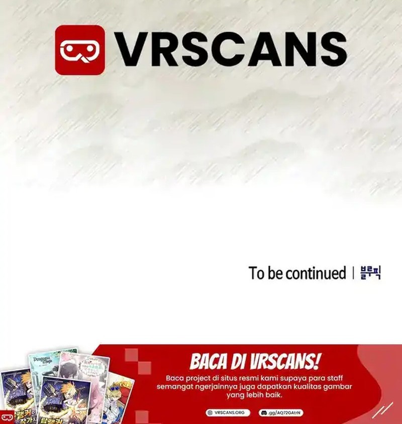 Who’s threatening you with a knife to make you a Heavenly Demon? Chapter 3 Gambar 66