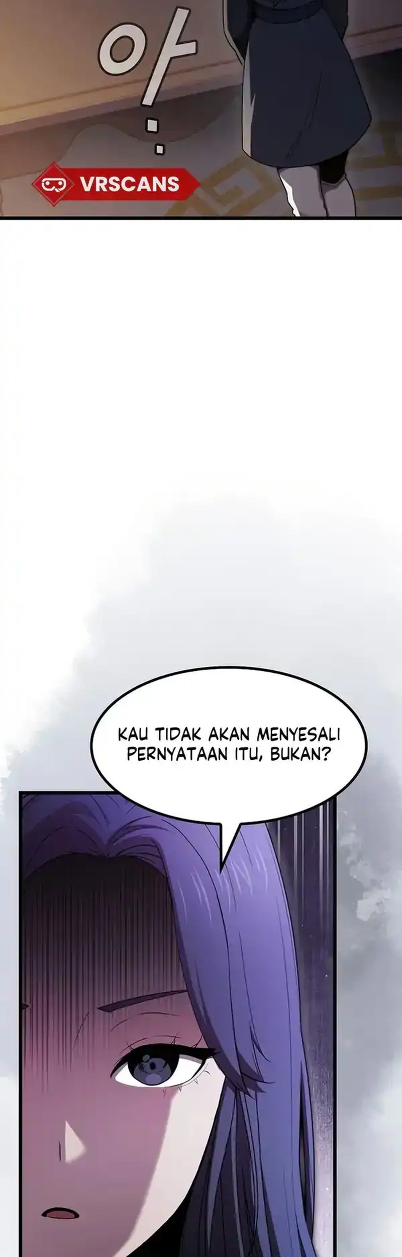 Baca  Who’s threatening you with a knife to make you a Heavenly Demon? Chapter 3 Gambar 2
