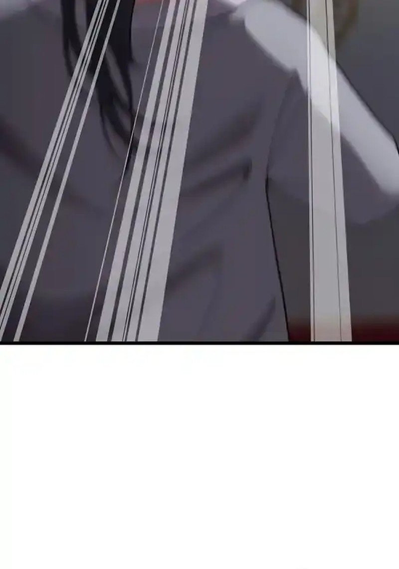 Who’s threatening you with a knife to make you a Heavenly Demon? Chapter 3 Gambar 8