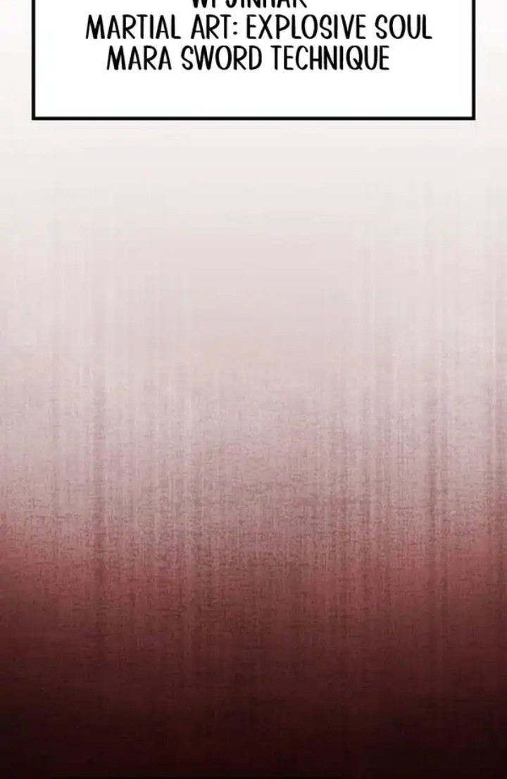 Who’s threatening you with a knife to make you a Heavenly Demon? Chapter 5 Gambar 33