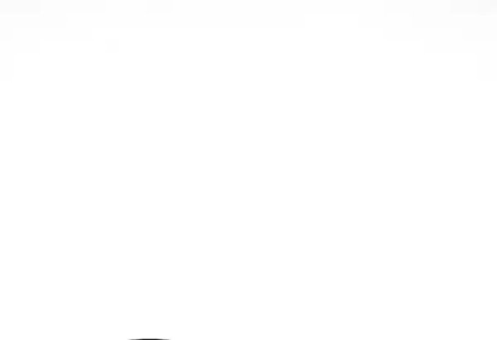 Who’s threatening you with a knife to make you a Heavenly Demon? Chapter 5 Gambar 38