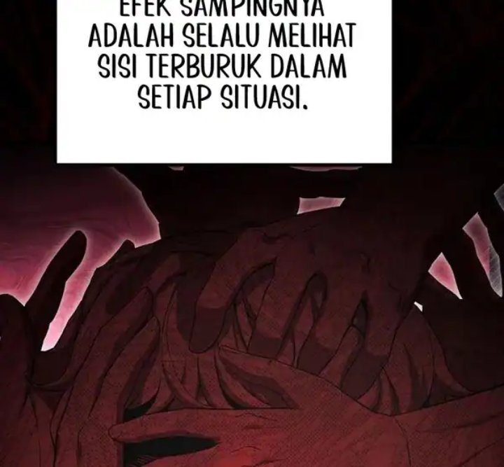 Who’s threatening you with a knife to make you a Heavenly Demon? Chapter 5 Gambar 48