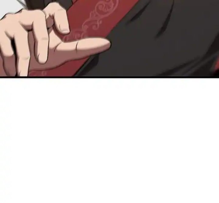 Who’s threatening you with a knife to make you a Heavenly Demon? Chapter 5 Gambar 73