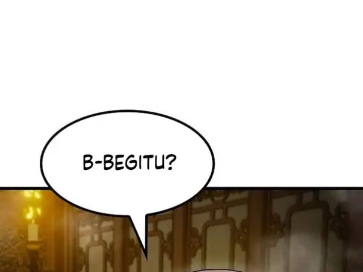 Who’s threatening you with a knife to make you a Heavenly Demon? Chapter 5 Gambar 9