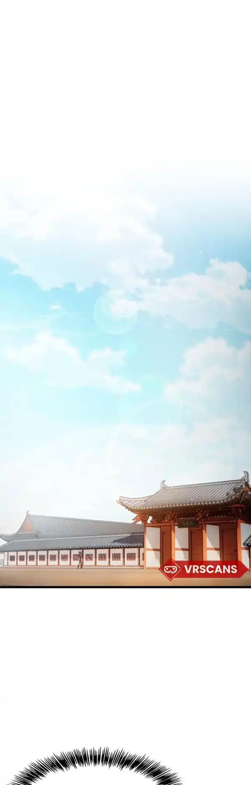 Who’s threatening you with a knife to make you a Heavenly Demon? Chapter 6 Gambar 54