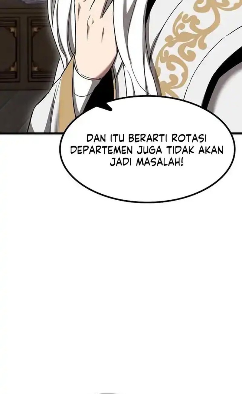 Who’s threatening you with a knife to make you a Heavenly Demon? Chapter 6 Gambar 36