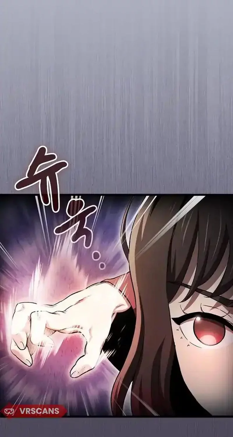 Who’s threatening you with a knife to make you a Heavenly Demon? Chapter 7 Gambar 51