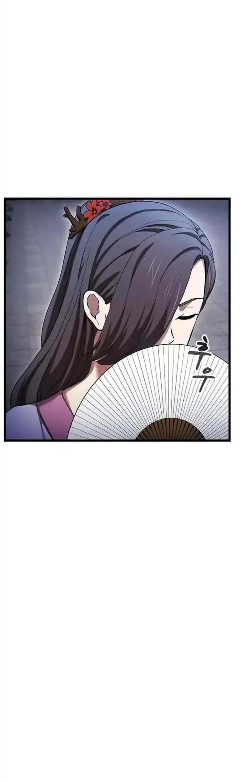 Who’s threatening you with a knife to make you a Heavenly Demon? Chapter 7 Gambar 54