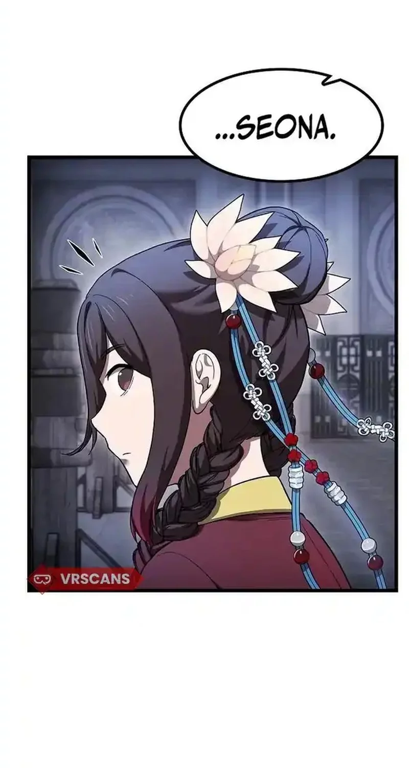 Who’s threatening you with a knife to make you a Heavenly Demon? Chapter 7 Gambar 55