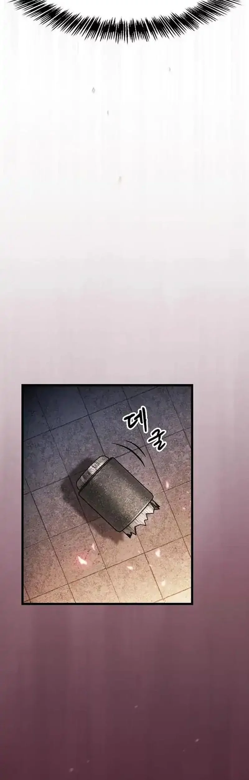 Who’s threatening you with a knife to make you a Heavenly Demon? Chapter 7 Gambar 65