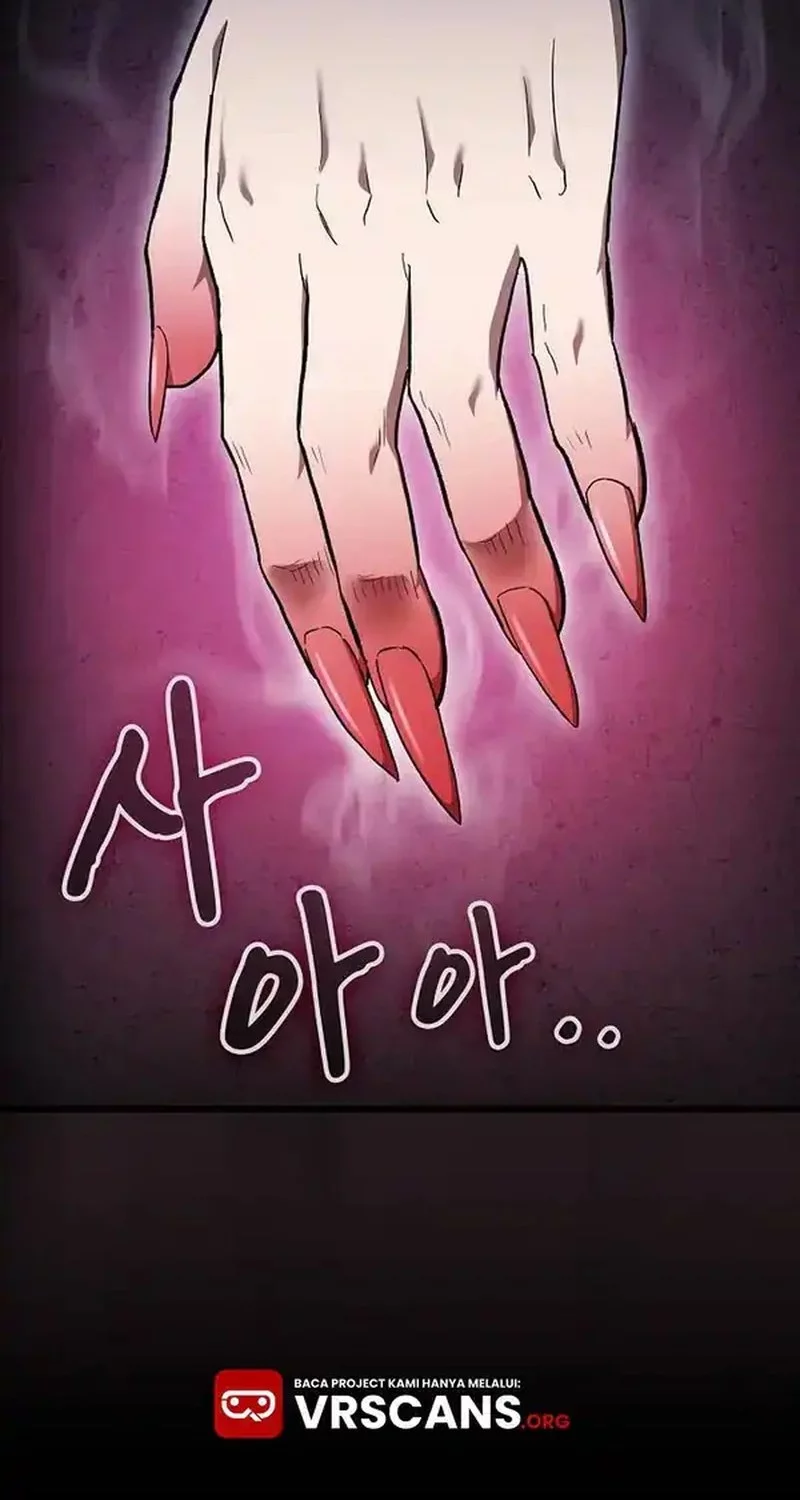 Who’s threatening you with a knife to make you a Heavenly Demon? Chapter 7 Gambar 67